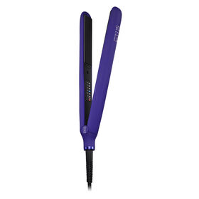 Diva Pro Styling Digital Styler Violet