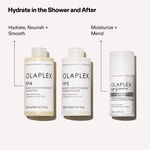 Olaplex No.5 Leave-in Moisturize & Mend Leave-in Conditioner 100ml