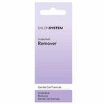 Salon System Underlash Remover 10ml