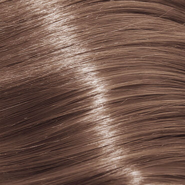 Wildest Dreams Clip In Full Head Human Hair Extension 22" - 10/22 Brown Blonde