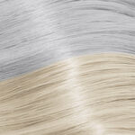 Matrix SoColor Pre-Bonded Permanent Hair Colour, Ultra Blonde - UL-A+ 90ml