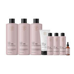 Tan Truth The Professional Medium Tan 200ml