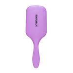 Denman Tangle Tamer Ultra Large Paddle Brush - Violet