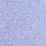 Andreia Professional I Do Collection Gel Polish - ID6 Sky Blue With Silver Sparkles 10.5ml