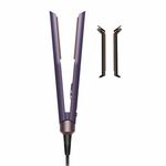 Dyson Corrale CoolShine&trade; Hair Straightener - Jasper Plum
