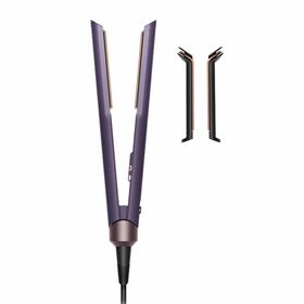 Dyson Corrale CoolShine&trade; Hair Straightener - Jasper Plum
