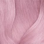 Matrix Super Sync Pre-Bonded Glossing Alkaline Demi-Permanent Hair Colour 10V Violet Cool 90ml