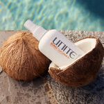 Unite Hair Boing Leave-In Detangler 236ml