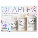 Olaplex Hello Healthy Hair Starter Kit