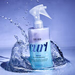 Color Wow Shook Mix + Fix Bundling Spray 295ml