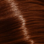 XP200 Natural Flair Permanent Hair Colour - 8.45 Light Copper Mahogany Blonde 100ml