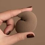 Andreia Professional My Mango Blender - Makeup Sponge