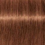 Schwarzkopf Professional Igora Vibrance Demi-Permanent Hair Colour - 7-57 Medium Blonde Gold Copper 60ml