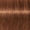 Medium Blonde Gold Copper