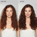 Paul Mitchell Awapuhi Wild Ginger HydraSoft Glossing Treatment 236ml