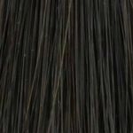 XP200 Natural Flair Permanent Hair Colour - 3.0 Dark Brown 100ml
