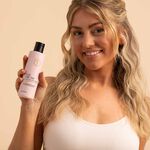 Tan Truth Instant Wash-off Tanning Gel, 200ml