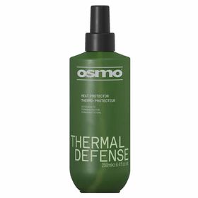 Osmo Thermal Defense Heat Protector Spray 250ml
