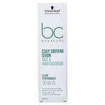 Schwarzkopf Professional Bonacure Scalp Soothing Serum 100ml