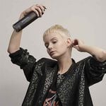 Sebastian Professional Re-Shaper Strong Hold Hairspray 400ml
