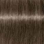 Schwarzkopf Professional Igora Vibrance Demi-Permanent Hair Colour - 7-1 Medium Blonde Cendré 60ml