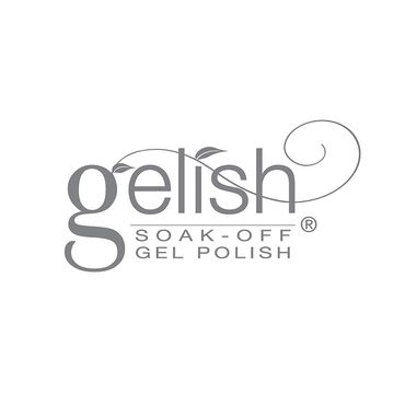Gelish Student Kit