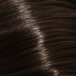 L'Or&eacute;al Professionnel Majirel Permanent Hair Colour - 7.23 Iridescent Golden Blonde 50ml