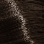 L'Oréal Professionnel Majirel Permanent Hair Colour - 7.23 Iridescent Golden Blonde 50ml