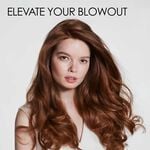 Olaplex Volumizing Blow Dry Mist 150ml