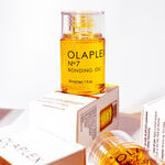 Olaplex No. 7 Bonding Oil 30ml