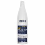 Andreia Professional Developer Cream Power Blonde 40 Vol 12% 1000ml