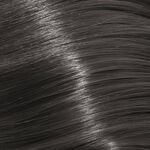Schwarzkopf Professional Igora Vibrance Semi Permanent Hair Colour - Dark Blonde Cendre Ash 6-12 60ml