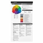 Paul Mitchell The Demi Swatch Book