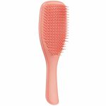 Tangle Teezer The Ultimate Detangler Fine & Fragile Sweet Cinnamon