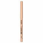 Andreia Professional Nude Velvet 12H, Waterproof Eyeliner - Nude 0.31g