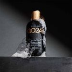 UNITE Hair GO24·7 Men's Mint Thickening Shampoo 236ml