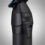 BaByliss PRO FXONE All-Metal Matte Black Skeleton Trimmer
