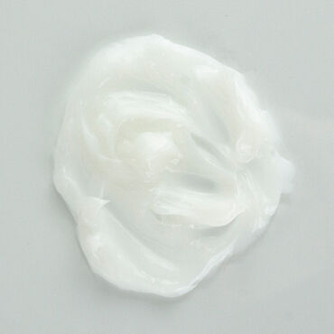 DiksoNatura Conditioner for All Hair Types, 250ml