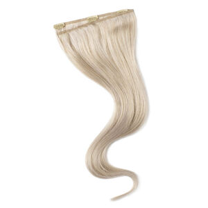 Looking for a new service to add to your salon? Click the link in our, uv hair extensions
