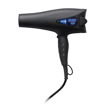 Paul Mitchell Neuro Dry Hair Dryer
