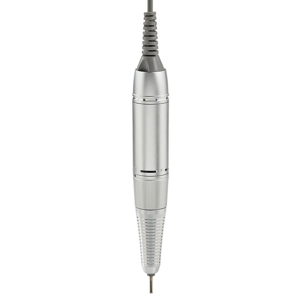 Sibel Rechargeable Nail Drill 30.000 RPM