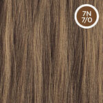 Paul Mitchell Crema XG Demi Permanent Cream Hair Colour - 7N (Natural) 90ml