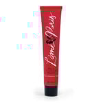 Lomé Paris Permanent Hair Colour Crème, Mix Copper 50ml