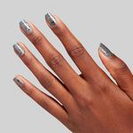 OPI Make 'Em Jelly Infinite Shine - Dust the Competition 15ml