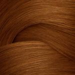 Redken EQ Bonder Inside Demi Permanent Hair Colour 05NW Macchiato 60ml