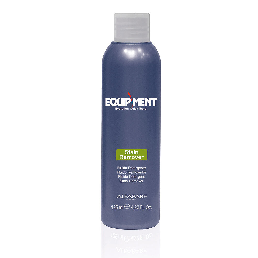 Alfaparf Milano Equipment Remover Stain Remover 125ml