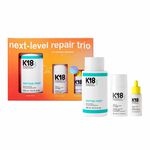 K18 Next Level Repair Trio - Limited Edition