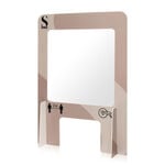 S-PRO Protective Till Screen