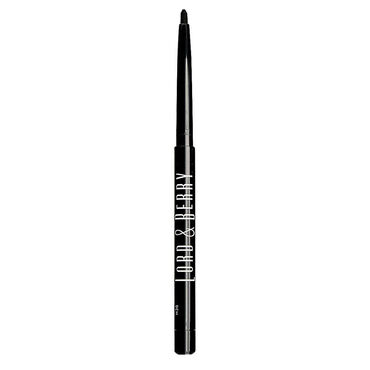 Lord & Berry Luxury Liner - Black