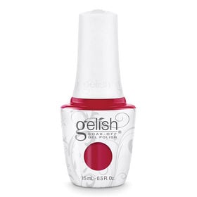 Gelish Soak Off Gel Polish - 15ml